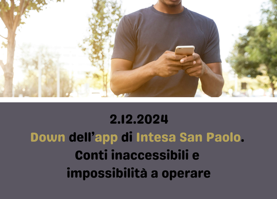 down app intesa san paolo.png
